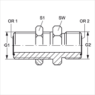 data/img/product/SV_HJOF_MEx.gif - SV HJOF