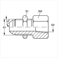 data/img/product/SV_HJ_IN_MEx.gif - SV HJ IN