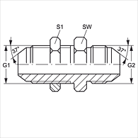 data/img/product/SV_HJ_MEx.gif - SV HJ