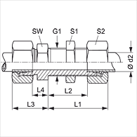 data/img/product/SV_MEx.gif - SV MG