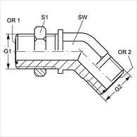 data/img/product/SW45_HJOF_MEx.gif - SW 45 HJOF