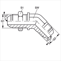 data/img/product/SW45_HJ_MEx.gif - SW 45 HJ