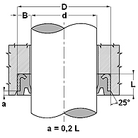 data/img/product/SWP_SWP-I_1_Zeichnung_LG.jpg - SWP-I