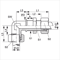 data/img/product/SW_MEx.gif - SW VA