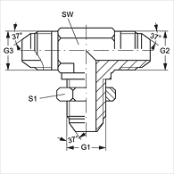 data/img/product/TSV_HJ_MEx.gif - TSV HJ