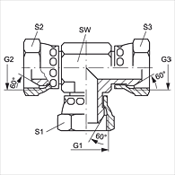 data/img/product/T_AB_MEx.gif - T AB VA