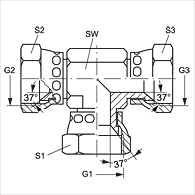 data/img/product/T_AJ_MEx.gif - T AJ