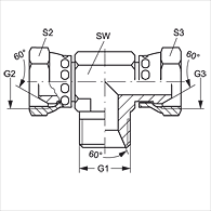 data/img/product/T_HB_AB_MEx.gif - T HB AB