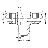 data/img/product/T_HJ_MEx.gif - T HJ