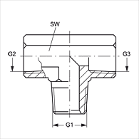 data/img/product/T_HN_IN_MEx.gif - T HN IN