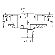 data/img/product/T_IN_HJ_MEx.gif - T IN HJ VA