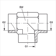 data/img/product/T_IN_MEx.gif - T IN VA