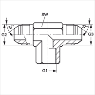 data/img/product/T_IR_HJ_MEx.gif - T IR HJ