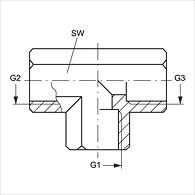 data/img/product/T_IR_MEx.gif - T IR