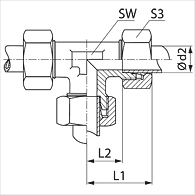 data/img/product/T_MEx.gif - T HF