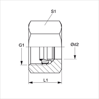 data/img/product/UEM_FM-Parker_MEx.gif - UEM FM