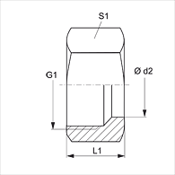 data/img/product/UEM_MEx.gif - UEM MG