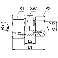 data/img/product/V-red_MEx.gif - V-LL MG / V-HL MG / V-HS MG