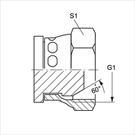 data/img/product/VERSCHLUSS_AB_MEx.gif - VERSCHLUSS AB VA