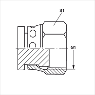 data/img/product/VERSCHLUSS_AJF_MEx.gif - VERSCHLUSS AJF