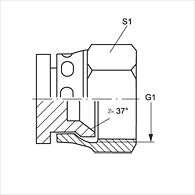 data/img/product/VERSCHLUSS_AJ_MEx.gif - VERSCHLUSS AJ