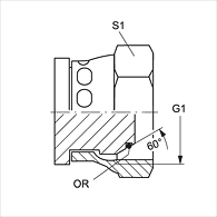 data/img/product/VERSCHLUSS_AOB_MEx.gif - VERSCHLUSS AOB