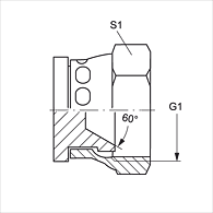 data/img/product/VERSCHLUSS_ARI_MEx.gif - VERSCHLUSS ARI