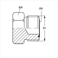 data/img/product/VERSCHLUSS_HJOF_MEx.gif - VERSCHLUSS HJOF