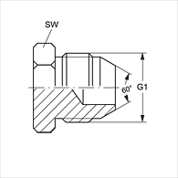 data/img/product/VERSCHLUSS_HJR_MEx.gif - VERSCHLUSS HJL