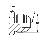 data/img/product/VERSCHLUSS_HJ_MEx.gif - VERSCHLUSS HJ