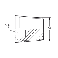 data/img/product/VERSCHLUSS_HN_IS_MEx.gif - VERSCHLUSS HN IS