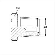 data/img/product/VERSCHLUSS_HRK_MEx.gif - VERSCHLUSS HRK