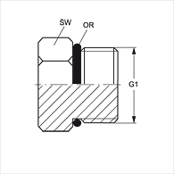 data/img/product/VERSCHLUSS_HRO_MEx.gif - VERSCHLUSS HRO