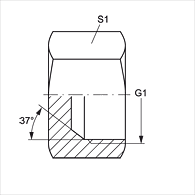 data/img/product/VERSCHLUSS_IJ_MEx.gif - VERSCHLUSS IJ