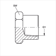 data/img/product/VERSCHLUSS_IN_MEx.gif - VERSCHLUSS IN