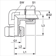 data/img/product/VEW_MEx.gif - VEW VA