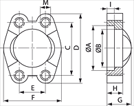 data/img/product/VFG_MEx.gif - VFG (3000 / 6000 PSI)