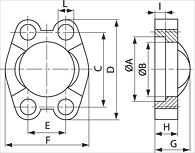 data/img/product/VF_MEx.gif - VF (3000 PSI)