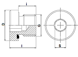 data/img/product/VHM_90_ED_Zeich.jpg - VHM 90 ED VA