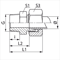 data/img/product/VN_MEx.gif - VN