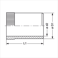 data/img/product/VSH_MEx.gif - VSH MG