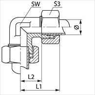 data/img/product/W-HF_MEx.gif - W HF