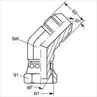 data/img/product/W45_AB_HJ_MEx.gif - W45 AB HJ