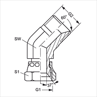 data/img/product/W45_AJ_HB_MEx.gif - W45 AJ HB