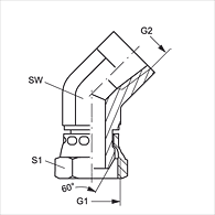 data/img/product/W45_AN_IN_MEx.gif - W45 AN IN