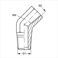 data/img/product/W45_HN_IN_MEx.gif - W45 HN IN