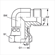 data/img/product/W90_AB_HB_MEx.gif - W90 AB HB VA