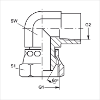 data/img/product/W90_AN_IN_MEx.gif - W90 AN IN