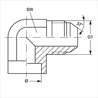 data/img/product/W90_HJ_LOET_MEx.gif - W90 HJ LOET