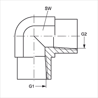 data/img/product/W90_IN_MEx.gif - W90 IN